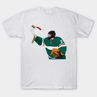 Marc-Andre Fleury T-Shirt